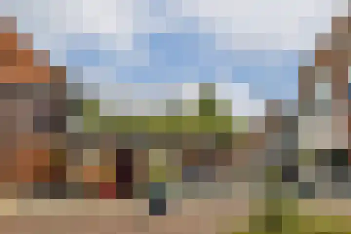 Oosthavenplaats 19 Vlaardingen thumbnail 24
