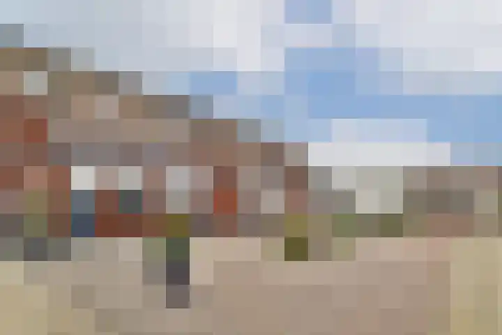 Oosthavenplaats 19 Vlaardingen thumbnail 25