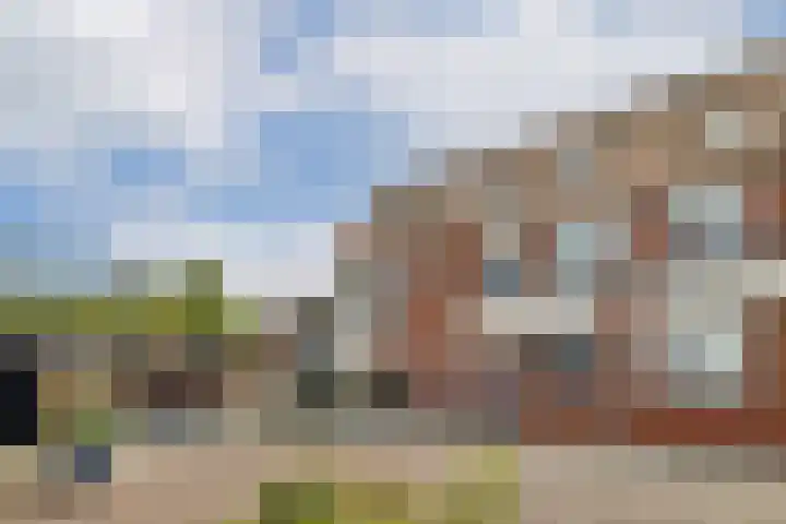 Oosthavenplaats 19 Vlaardingen thumbnail 26