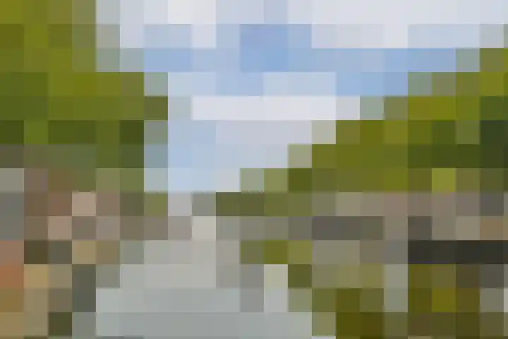 Oosthavenplaats 19 Vlaardingen thumbnail 27