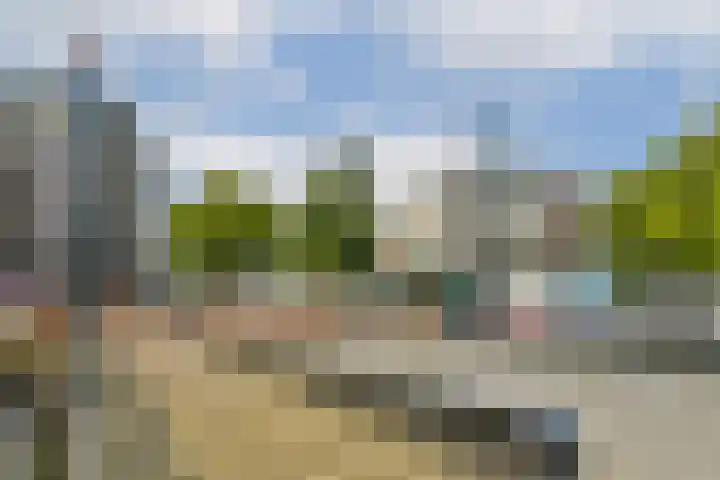 Oosthavenplaats 19 Vlaardingen thumbnail 28