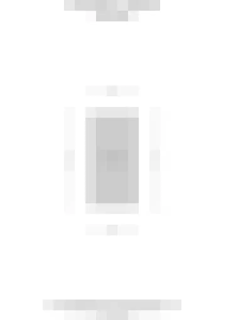 Oosthavenplaats 19 Vlaardingen thumbnail 33