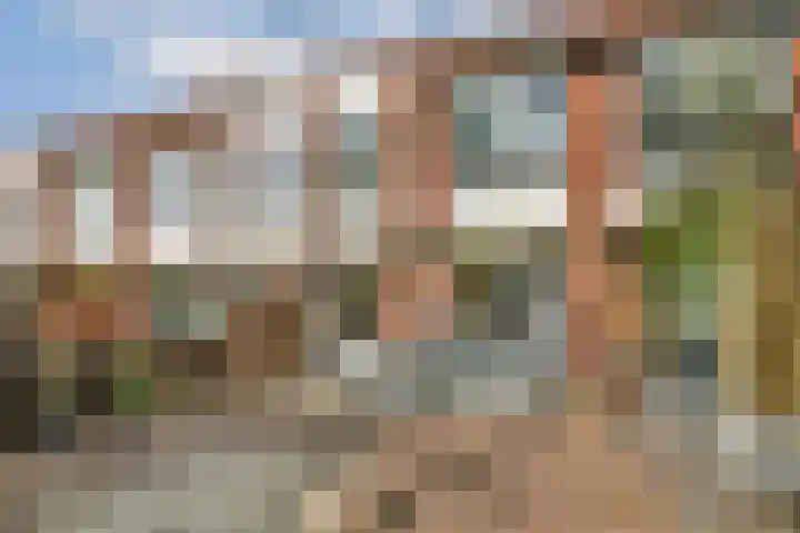 Oosthavenplaats 19 Vlaardingen thumbnail 4