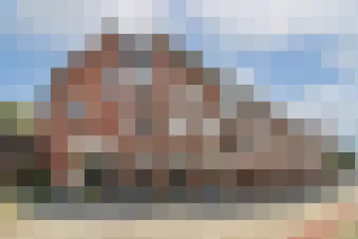 Oosthavenplaats 19 Vlaardingen thumbnail 5