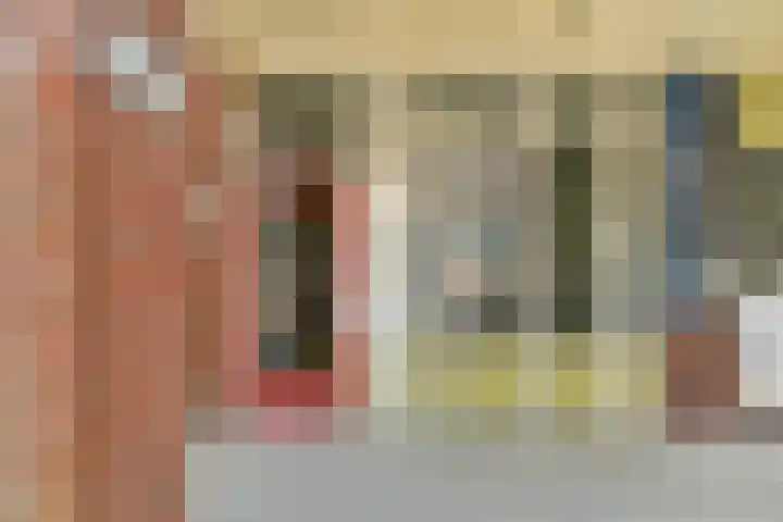 Oosthavenplaats 19 Vlaardingen thumbnail 6