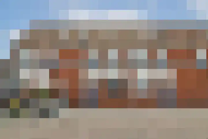 Oosthavenplaats 19 Vlaardingen thumbnail 8