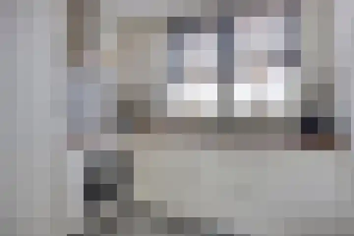 Oosthavenplaats 26 Vlaardingen thumbnail 12