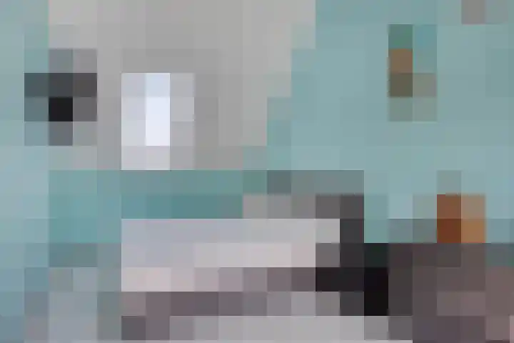 Oosthavenplaats 26 Vlaardingen thumbnail 17