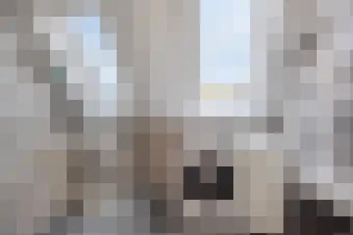Oosthavenplaats 26 Vlaardingen thumbnail 19