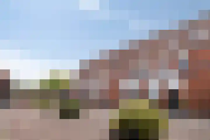 Oosthavenplaats 26 Vlaardingen thumbnail 25
