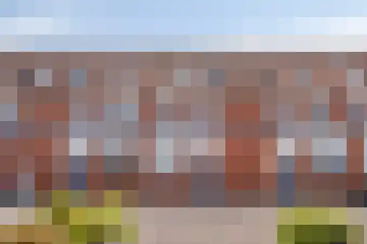 Oosthavenplaats 26 Vlaardingen thumbnail 26