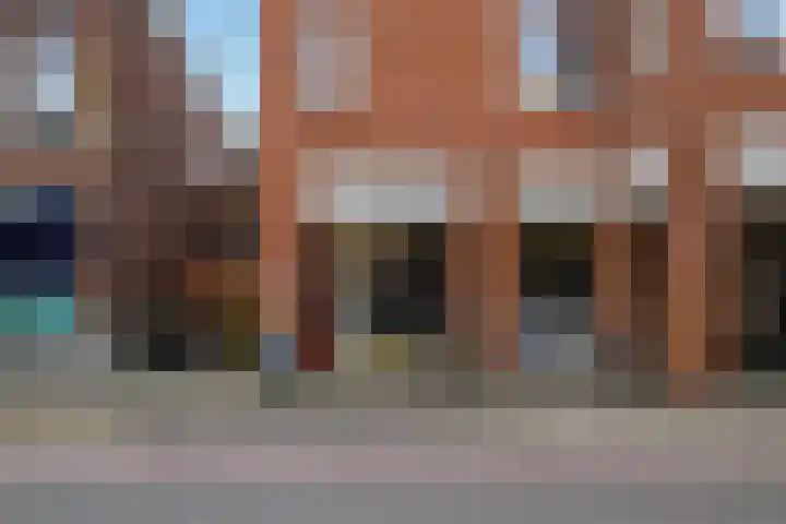 Oosthavenplaats 26 Vlaardingen thumbnail 27