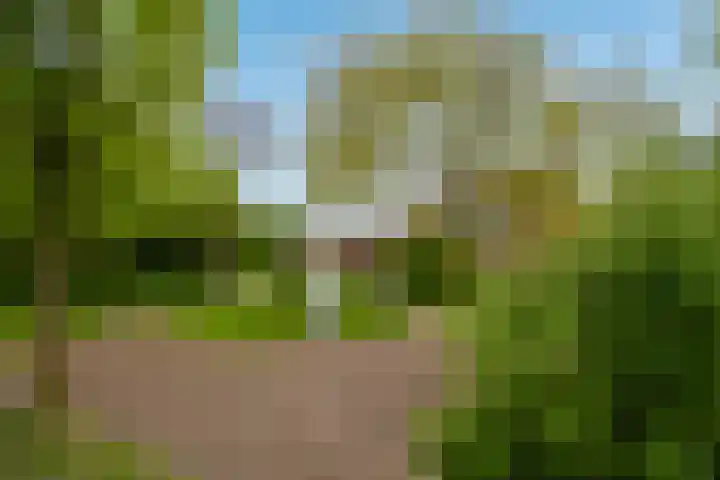 Oosthavenplaats 26 Vlaardingen thumbnail 28