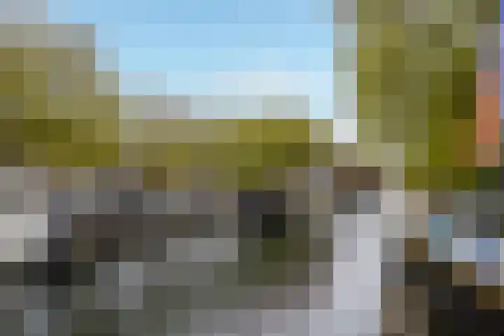 Oosthavenplaats 26 Vlaardingen thumbnail 30
