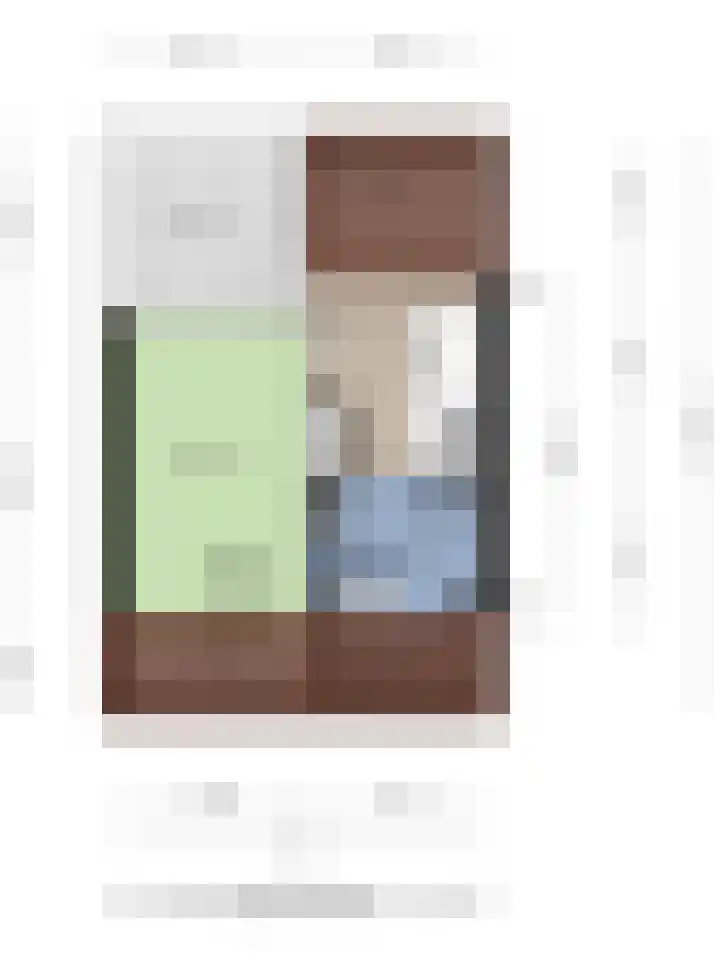 Oosthavenplaats 26 Vlaardingen thumbnail 32