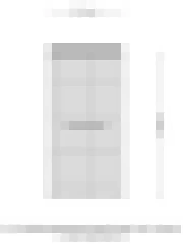 Oosthavenplaats 26 Vlaardingen thumbnail 33