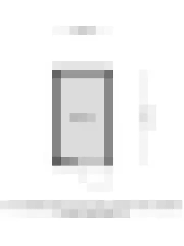 Oosthavenplaats 26 Vlaardingen thumbnail 34