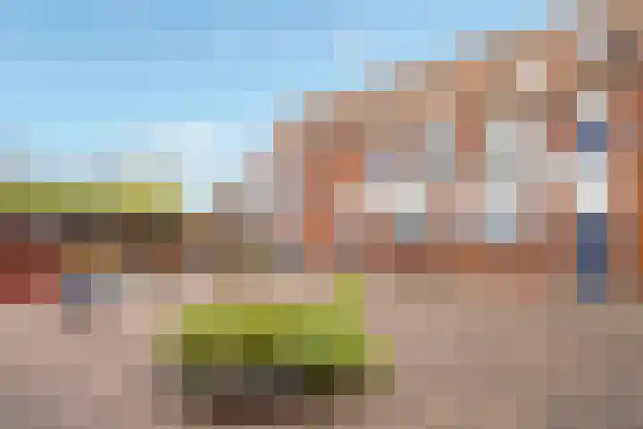 Oosthavenplaats 26 Vlaardingen thumbnail 4