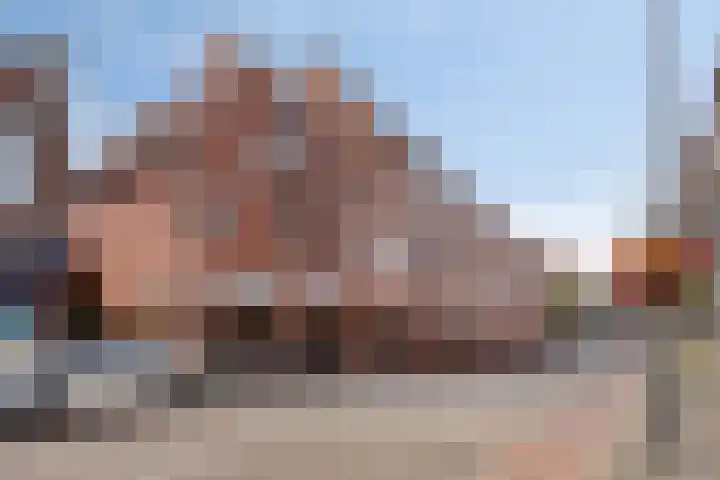 Oosthavenplaats 26 Vlaardingen thumbnail 5