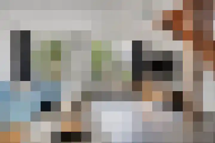 Oosthavenplaats 26 Vlaardingen thumbnail 6