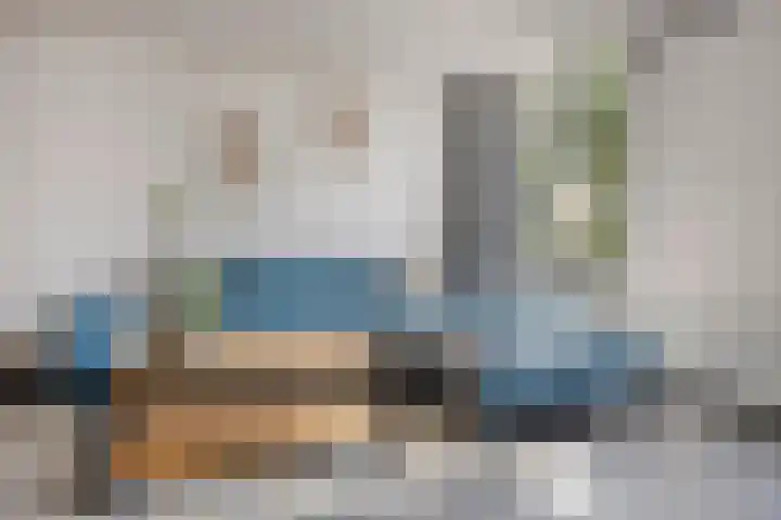 Oosthavenplaats 26 Vlaardingen thumbnail 8