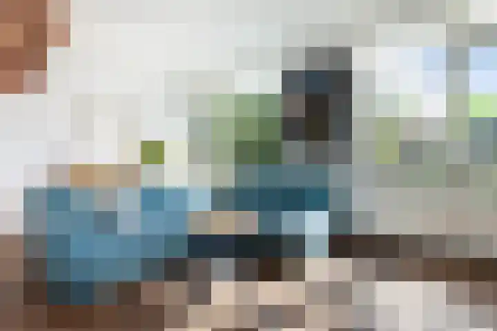 Oosthavenplaats 29 Vlaardingen thumbnail 11