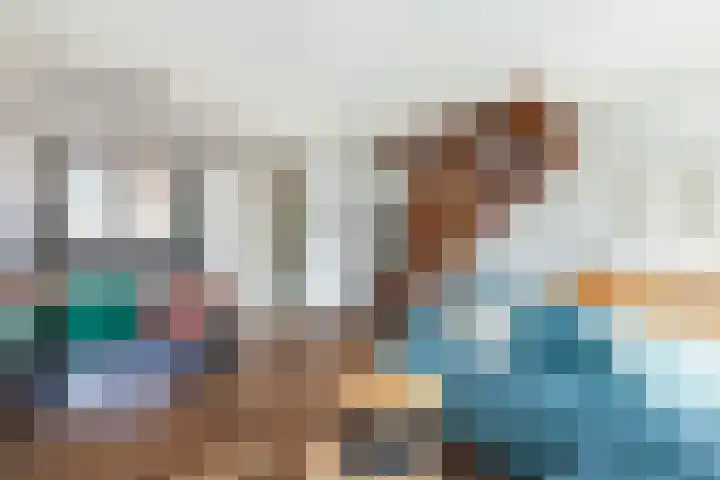 Oosthavenplaats 29 Vlaardingen thumbnail 12