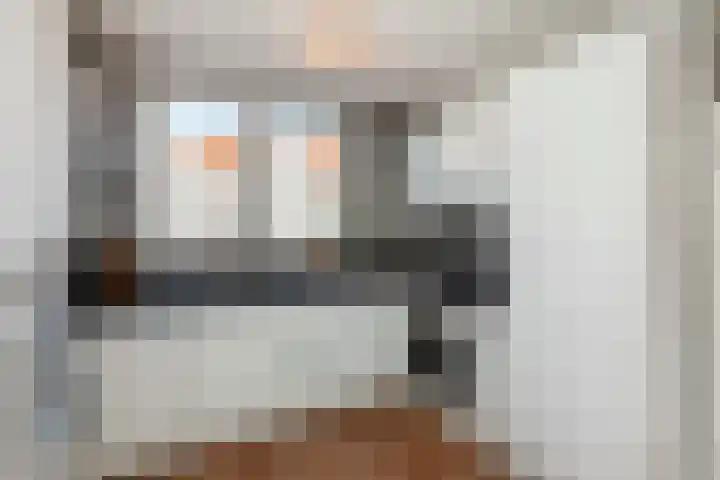 Oosthavenplaats 29 Vlaardingen thumbnail 16