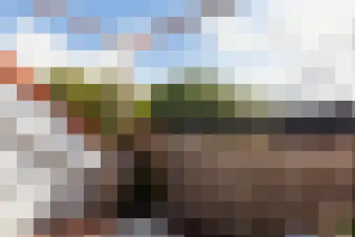 Oosthavenplaats 29 Vlaardingen thumbnail 19