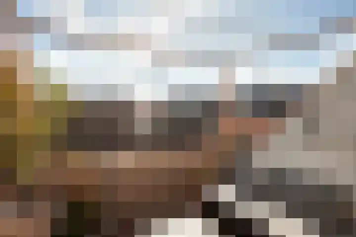 Oosthavenplaats 29 Vlaardingen thumbnail 20