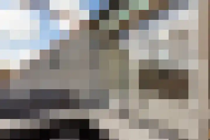 Oosthavenplaats 29 Vlaardingen thumbnail 21