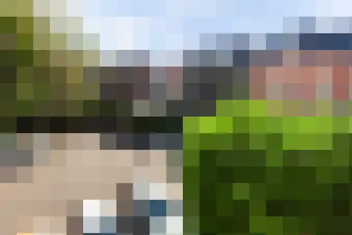 Oosthavenplaats 29 Vlaardingen thumbnail 23