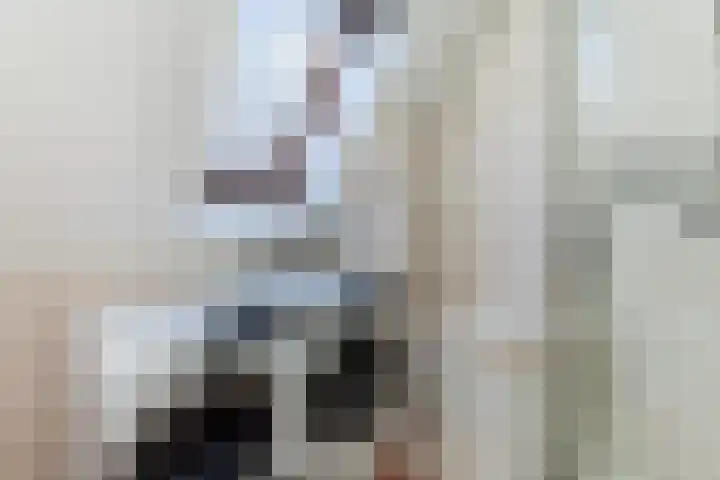 Oosthavenplaats 29 Vlaardingen thumbnail 27