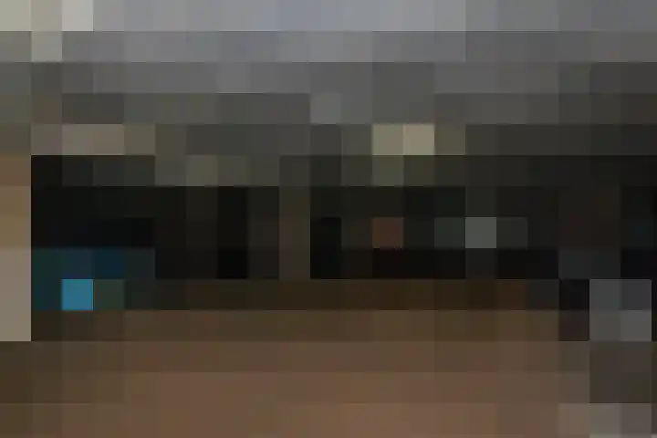 Oosthavenplaats 29 Vlaardingen thumbnail 31