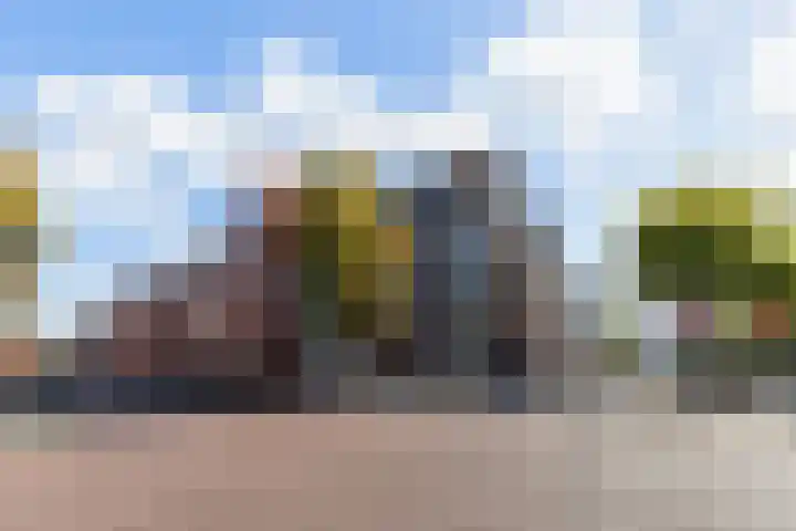 Oosthavenplaats 29 Vlaardingen thumbnail 32