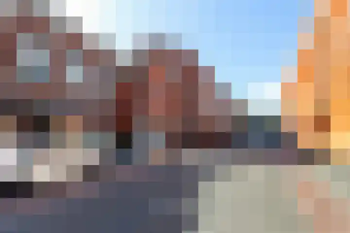 Oosthavenplaats 29 Vlaardingen thumbnail 33