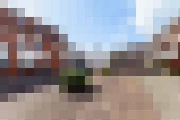 Oosthavenplaats 29 Vlaardingen thumbnail 34
