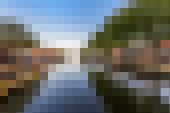 Oosthavenplaats 29 Vlaardingen thumbnail 35