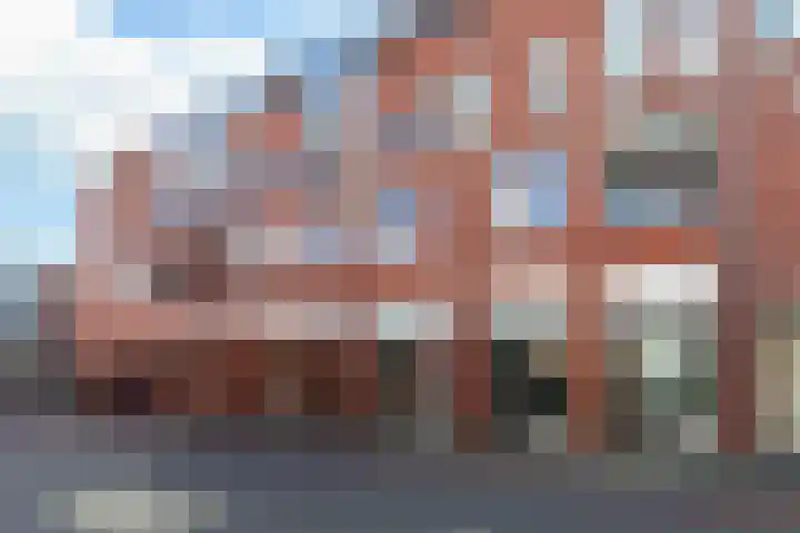 Oosthavenplaats 29 Vlaardingen thumbnail 4