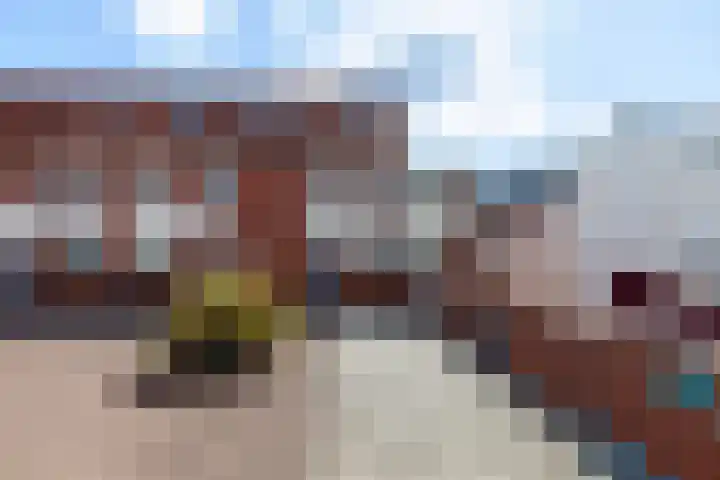 Oosthavenplaats 29 Vlaardingen thumbnail 5