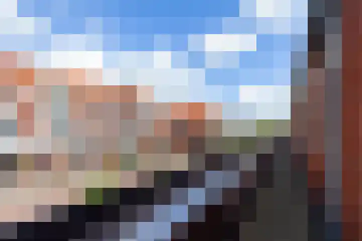 Oosthavenplaats 29 Vlaardingen thumbnail 6