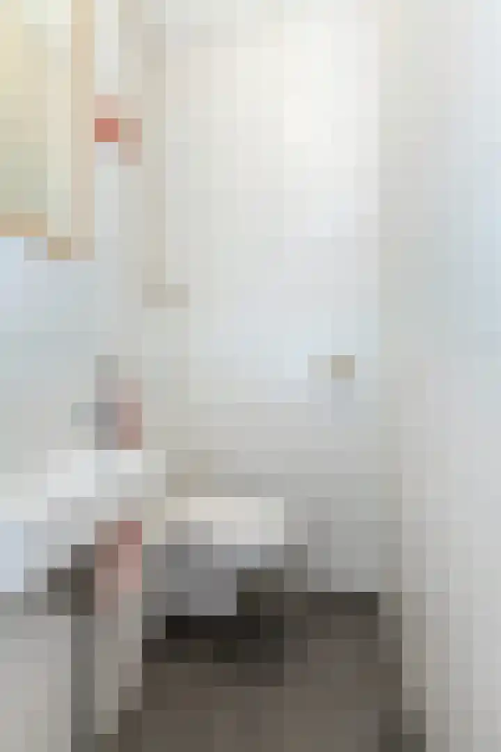 Oosthavenplaats 29 Vlaardingen thumbnail 8