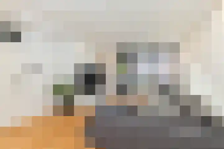 Oosthavenplaats 32 Vlaardingen thumbnail 10