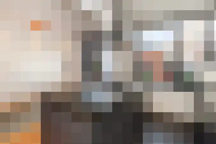 Oosthavenplaats 32 Vlaardingen thumbnail 17