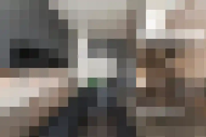 Oosthavenplaats 32 Vlaardingen thumbnail 18