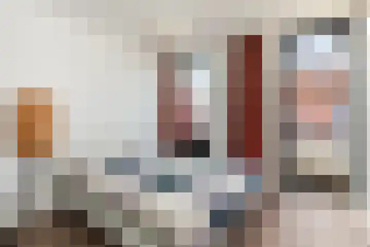 Oosthavenplaats 32 Vlaardingen thumbnail 20