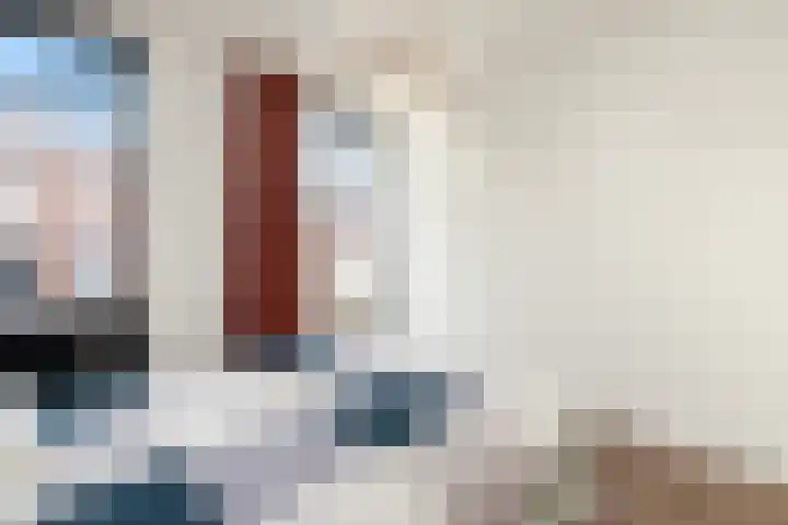 Oosthavenplaats 32 Vlaardingen thumbnail 21