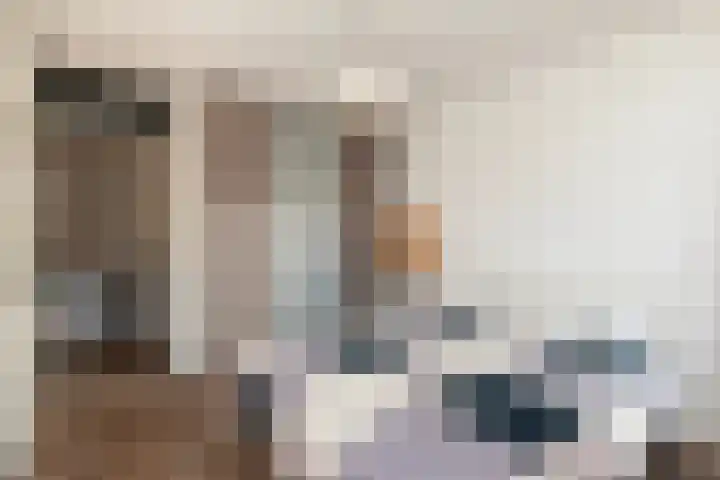 Oosthavenplaats 32 Vlaardingen thumbnail 22