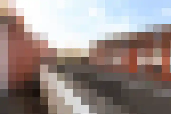 Oosthavenplaats 32 Vlaardingen thumbnail 23