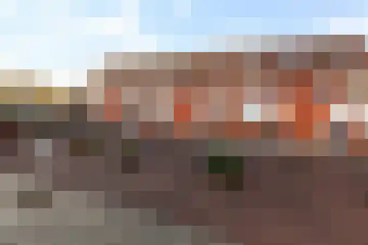 Oosthavenplaats 32 Vlaardingen thumbnail 24
